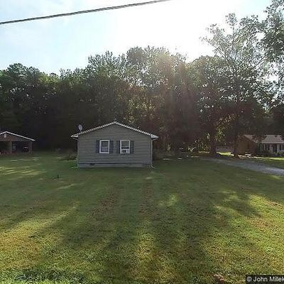 331 Sawmill Ln, Grasonville, MD 21638