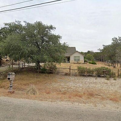 331 Westway Dr, Kerrville, TX 78028