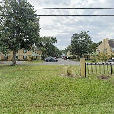 3310 Washington Ave #1202, Pascagoula, MS 39581