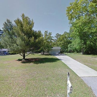 3311 Gibson Rd, Augusta, GA 30906