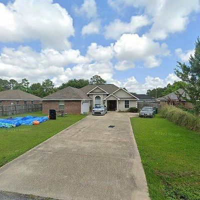 3312 N 6 Th St, Ocean Springs, MS 39564