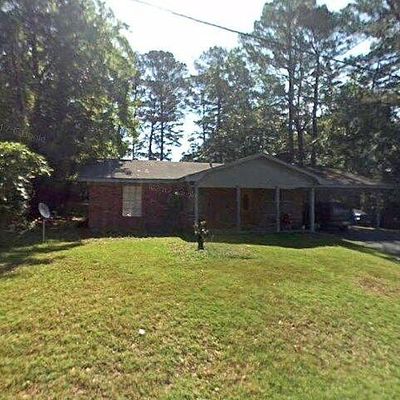 3314 56 Th Pl, Meridian, MS 39307