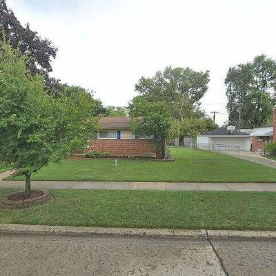 33142 Oregon St, Livonia, MI 48150