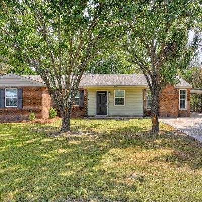 3314 Cindy St, Augusta, GA 30906