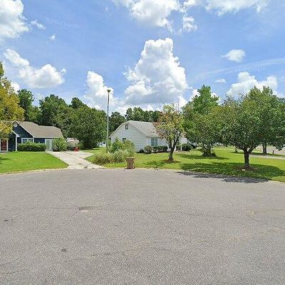 3315 Needle Rush Ct, Castle Hayne, NC 28429