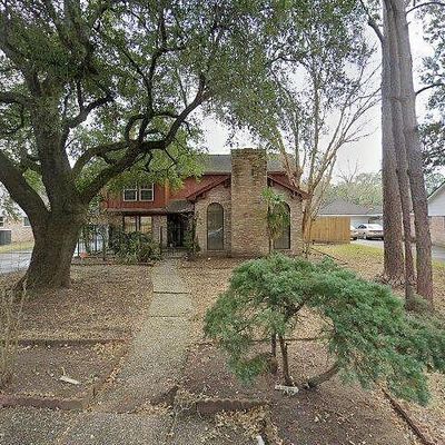 3315 Point Clear Dr, Missouri City, TX 77459