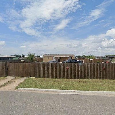 3315 Dolores Dr, Donna, TX 78537