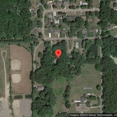 33167 Evelyn Ave, Paw Paw, MI 49079