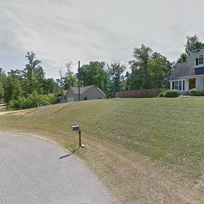 332 Graystone Pointe Dr, Macon, GA 31211