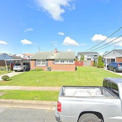 332 Suter Rd, Catonsville, MD 21228