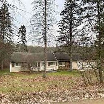 3320 Perryville Rd, Ortonville, MI 48462