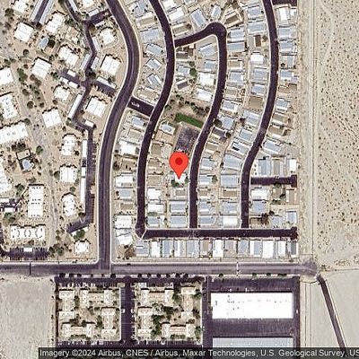 3321 Mirador St, Laughlin, NV 89029