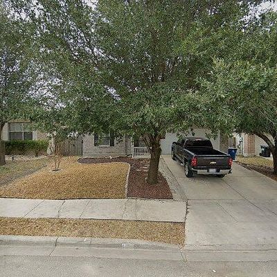 3320 Whisper Blf, Schertz, TX 78108