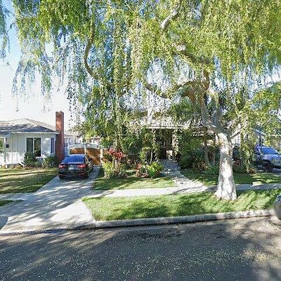 3325 Oregon Ave, Long Beach, CA 90806