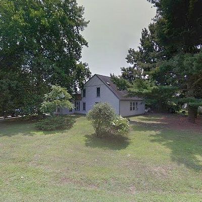 33250 Wandring Ln, Lewes, DE 19958