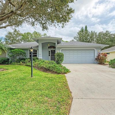 3326 Branch Creek Dr, Sarasota, FL 34235