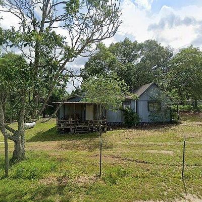 3328 County Road 3802, Bullard, TX 75757