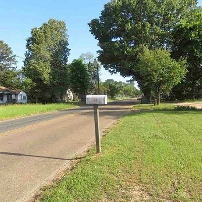 333 Belt Rd, Texarkana, TX 75501