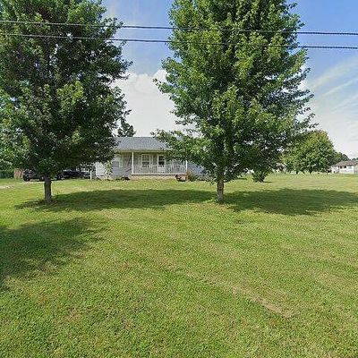 333 Crissy St, Upton, KY 42784