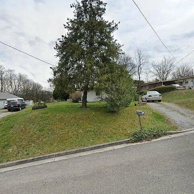 333 W 9 Th North St, Morristown, TN 37814