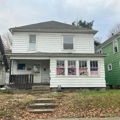 3335 West St, Weirton, WV 26062