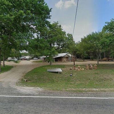 3338 Sandy Point Rd, Bryan, TX 77807