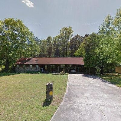 334 County Road 52, Arley, AL 35541