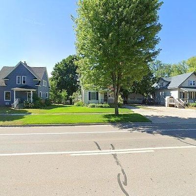 334 E Main St, Gaylord, MI 49735