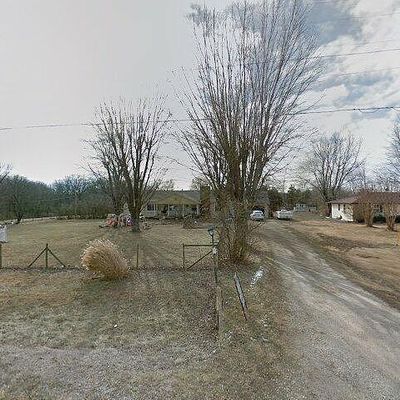 334 Eisenhower St, Doolittle, MO 65401