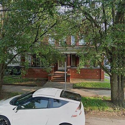 334 Fayette St, Cumberland, MD 21502