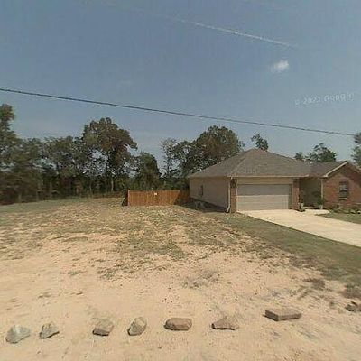 334 Bobwhite Holw, Lonoke, AR 72086