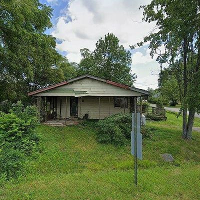 334 Walnut St, Hamersville, OH 45130