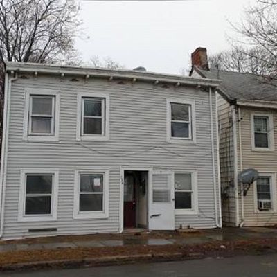 334 Washington St, Newburgh, NY 12550