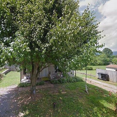 334 Poplar St, Soddy Daisy, TN 37379