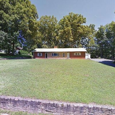 3342 Ivey Stine Rd, Lenoir, NC 28645