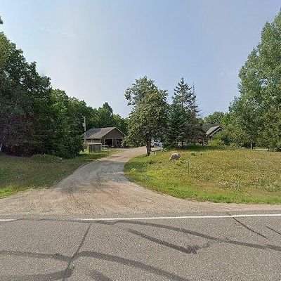 3343 County Road 54 Ne, Longville, MN 56655