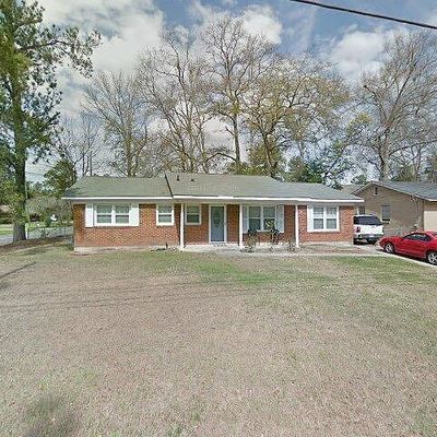 3343 Idlewild Dr, Augusta, GA 30909