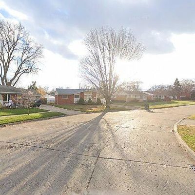 33458 Somerset St, Westland, MI 48186