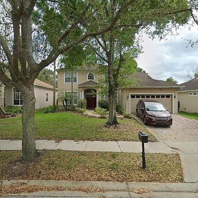 3347 Red Ash Cir, Oviedo, FL 32766