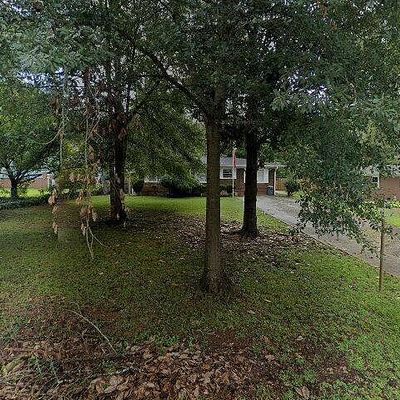 335 Flora Ave Se, Rome, GA 30161