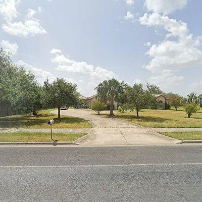 335 W Ruben Torres Sr Blvd, Brownsville, TX 78520