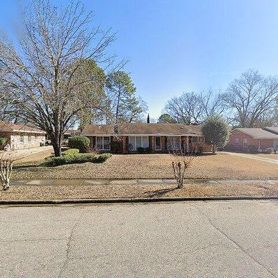 3351 Old Dobbin Rd, Montgomery, AL 36116