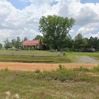 3353 Ct Lord Hwy, Toomsboro, GA 31090