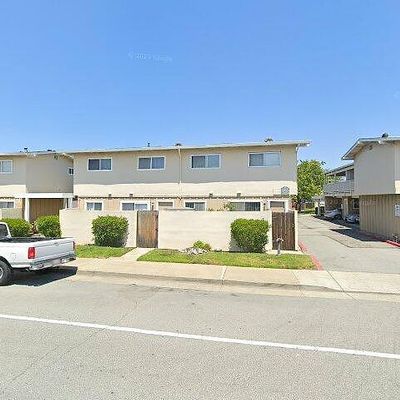 3355 La Selva St, San Mateo, CA 94403