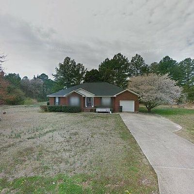 336 Cornelia Cir, Gadsden, AL 35901