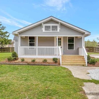 336 Alabama St, Odenville, AL 35120