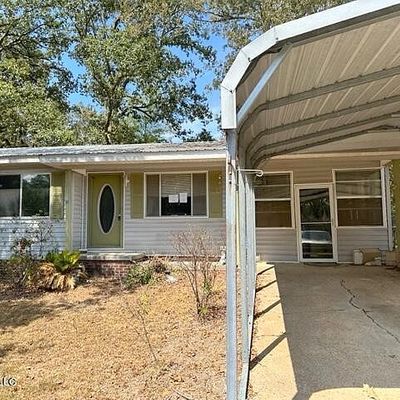 336 Mary Ann Dr, Pearl, MS 39208