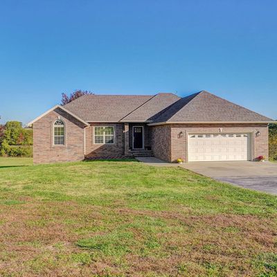 336 Fieldstone Rd, Clever, MO 65631