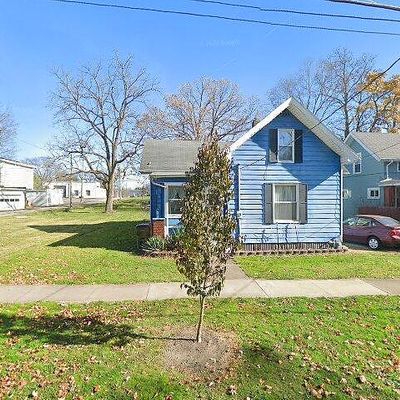 336 S Walnut St, Wooster, OH 44691