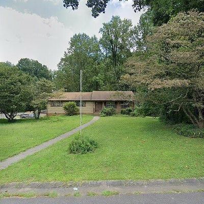 3360 Ranch Rd, Marietta, GA 30066